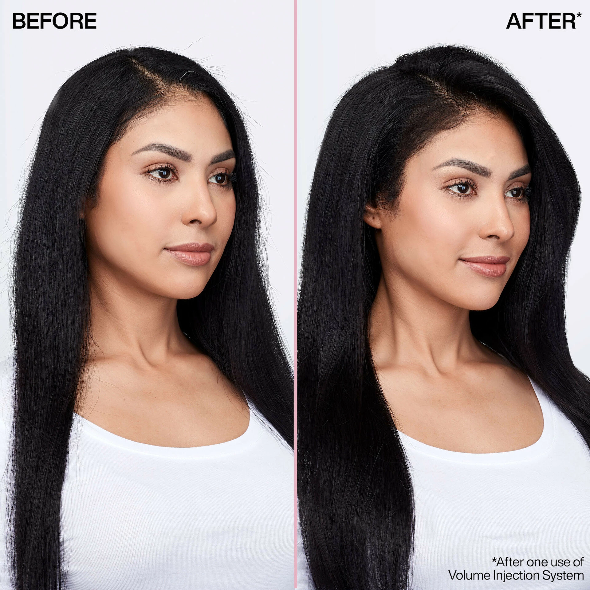Volumennövelő balzsam 300 ml - Redken