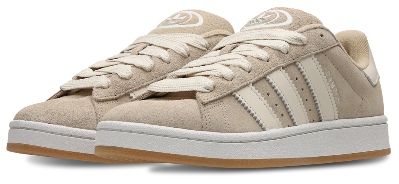 adidas Campus 00'erne