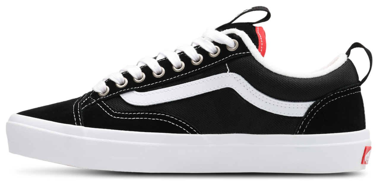 Vans Old Skool