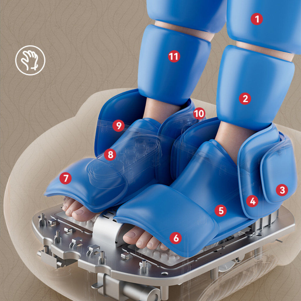 Diforo D-Press-Premium