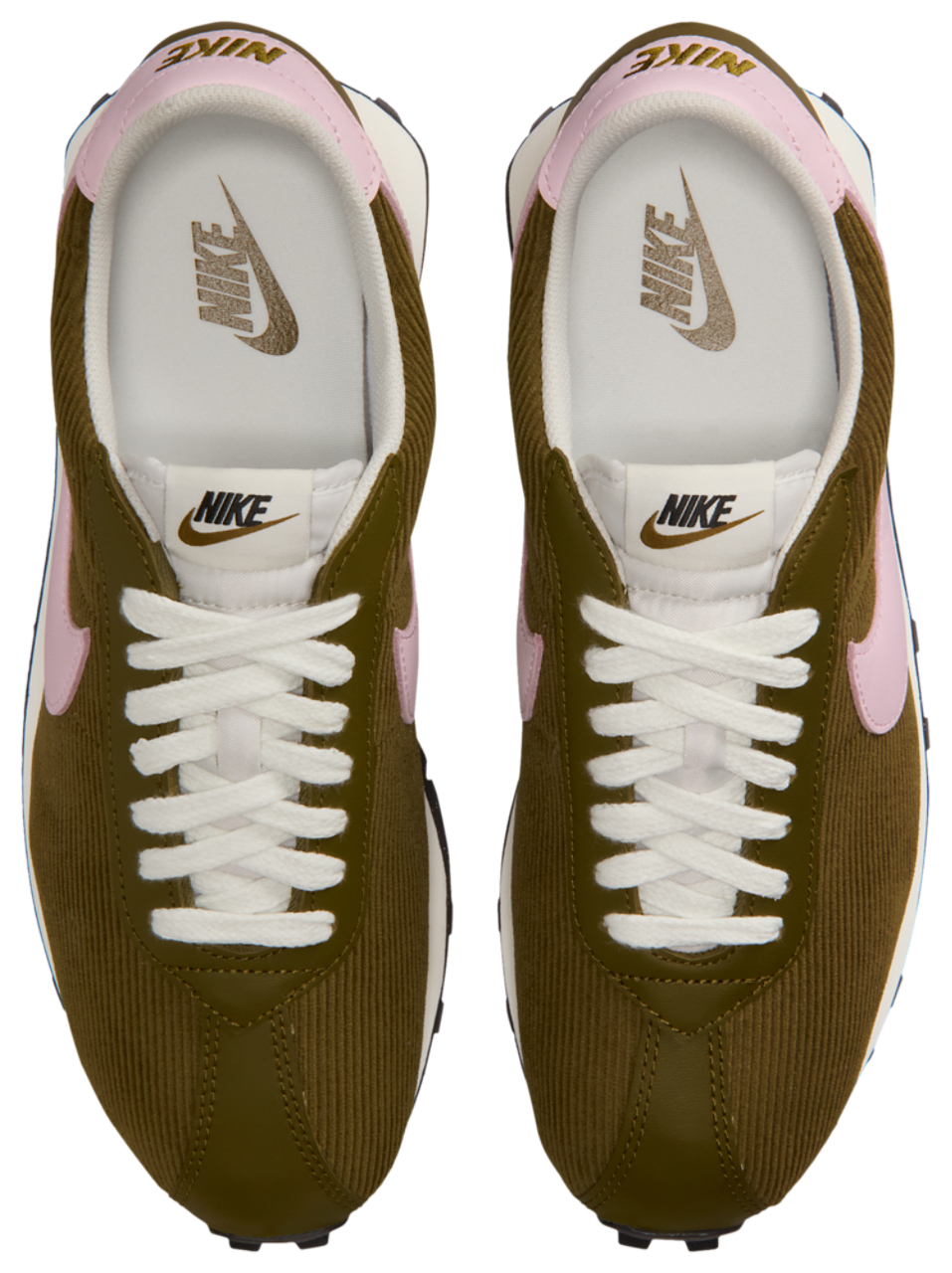 Nike Ld-1000 Se