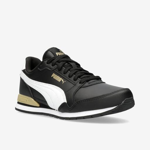  Puma St Runner V3
