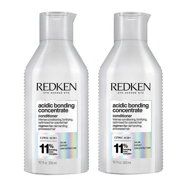 Redken Acidic Bonding Concentrate Balsam Dobbel