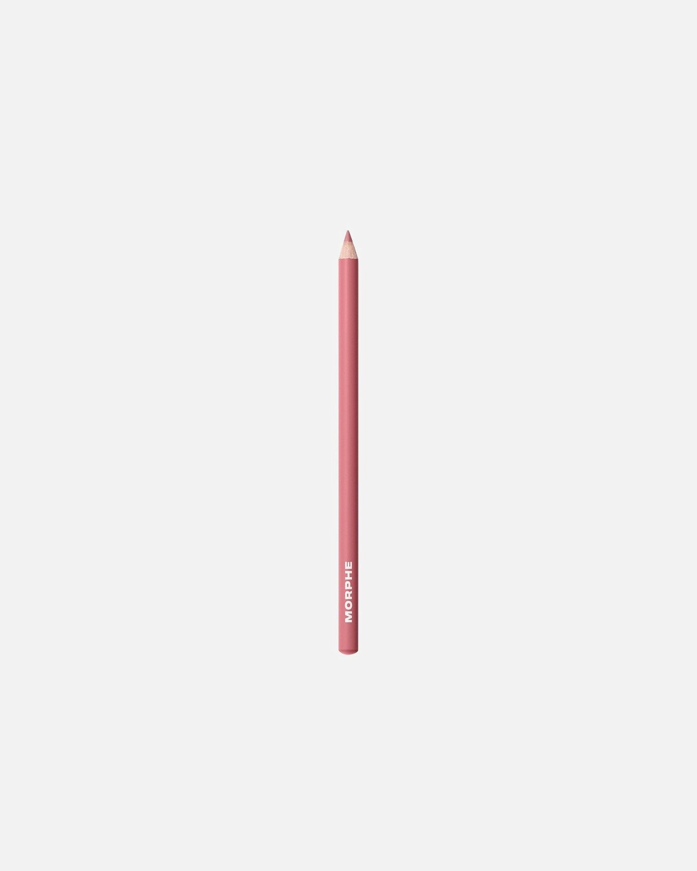 Morphe Lipliner Signature Rúž - 1,5 ml