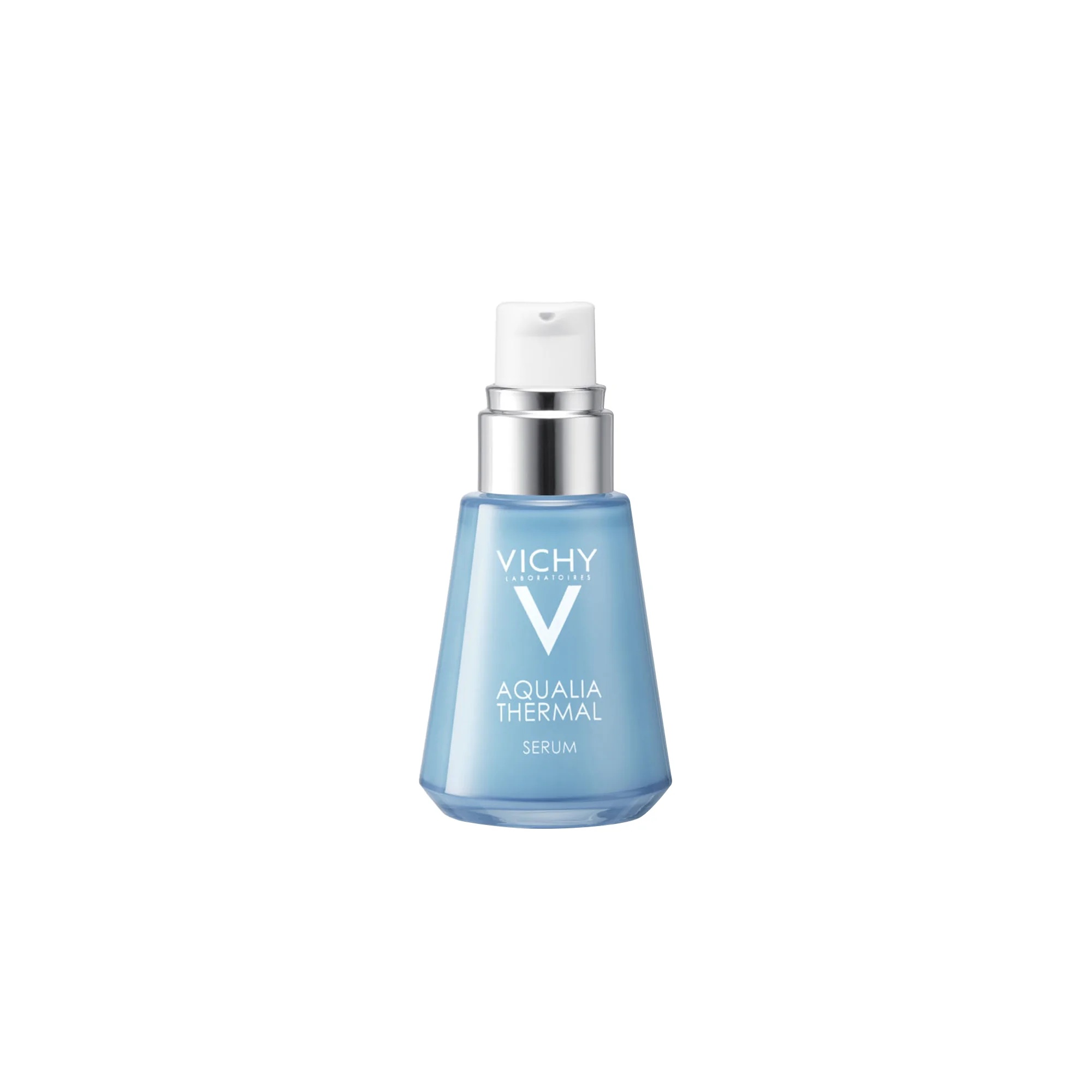VICHY Vichy Aqualia Thermal rehidracijski serum za kožo 30 ml
