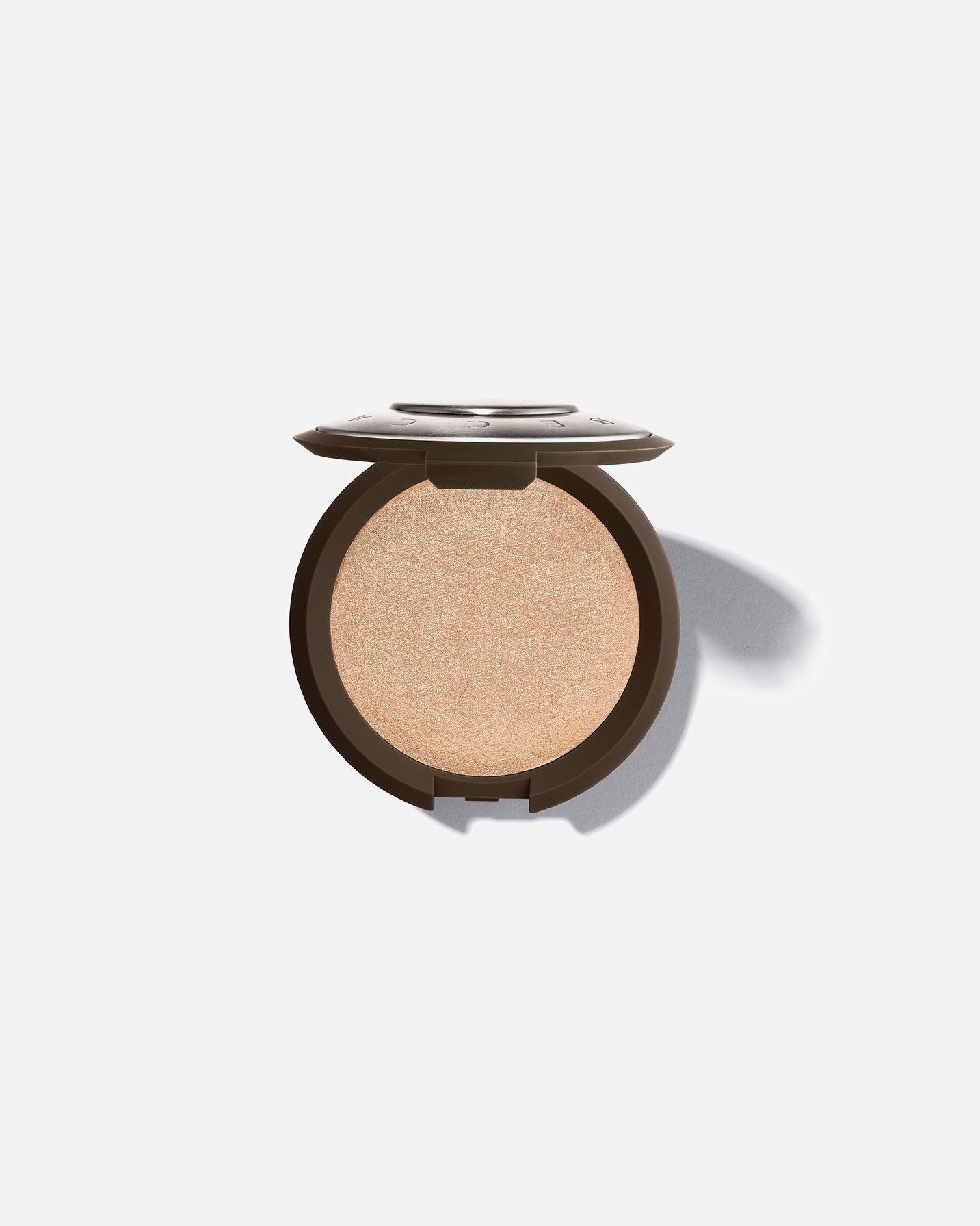 Smashbox Highlighter smashbox X BECCA svjetlucavi puder za usavršavanje kože - 7 g