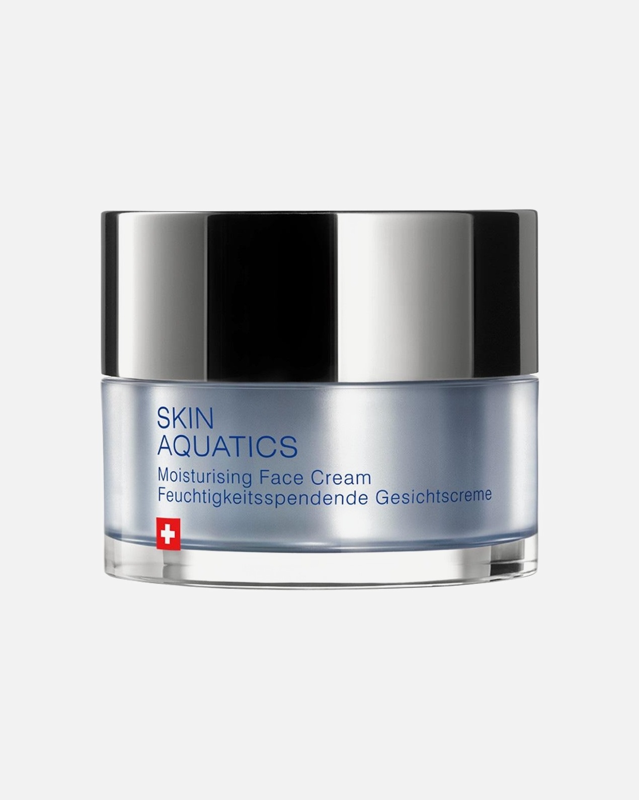Artemis Crème hydratante pour le visage