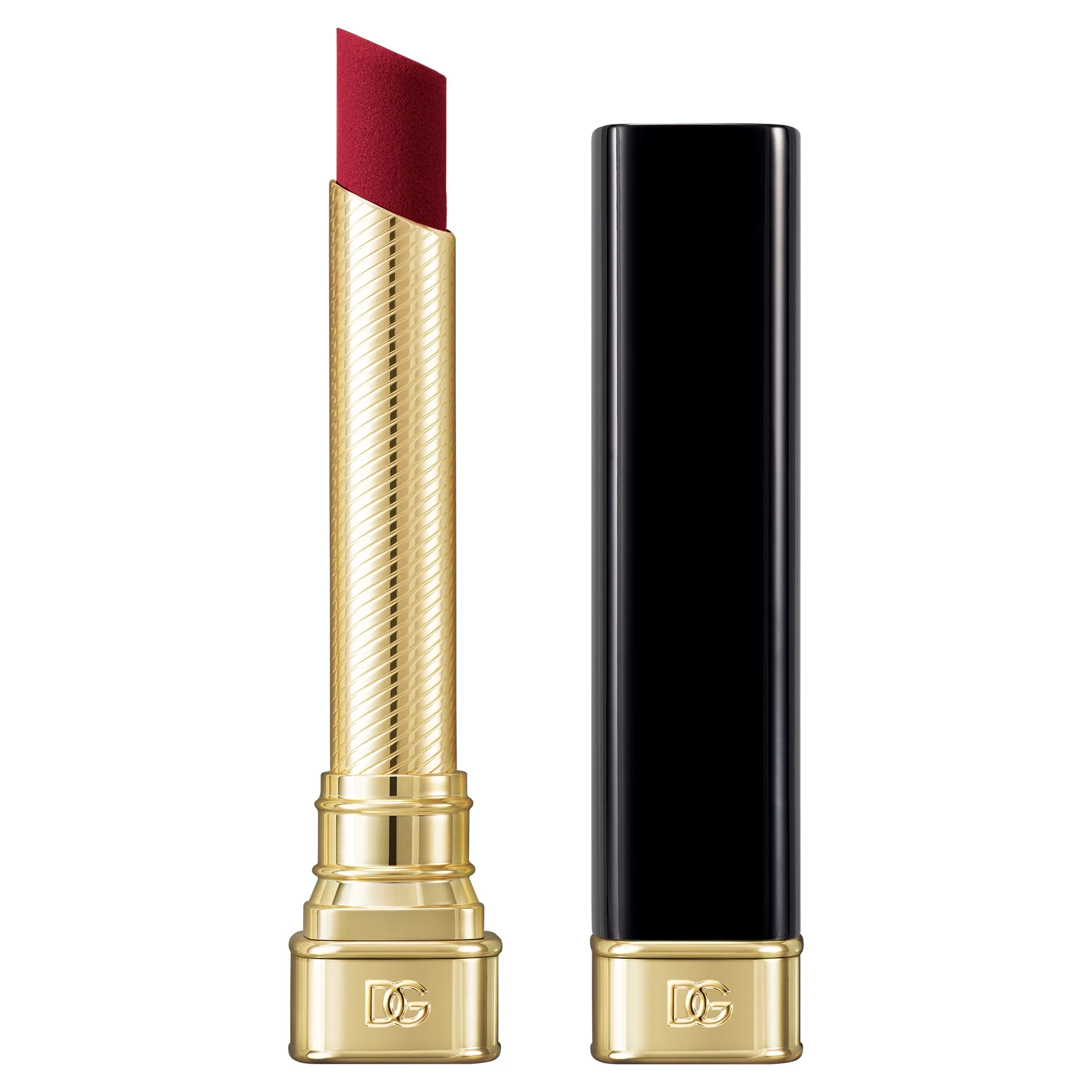 Labbra My Comfy Matte Lip Stylo, colore intenso istantaneo e idratazione - Rossetto mat