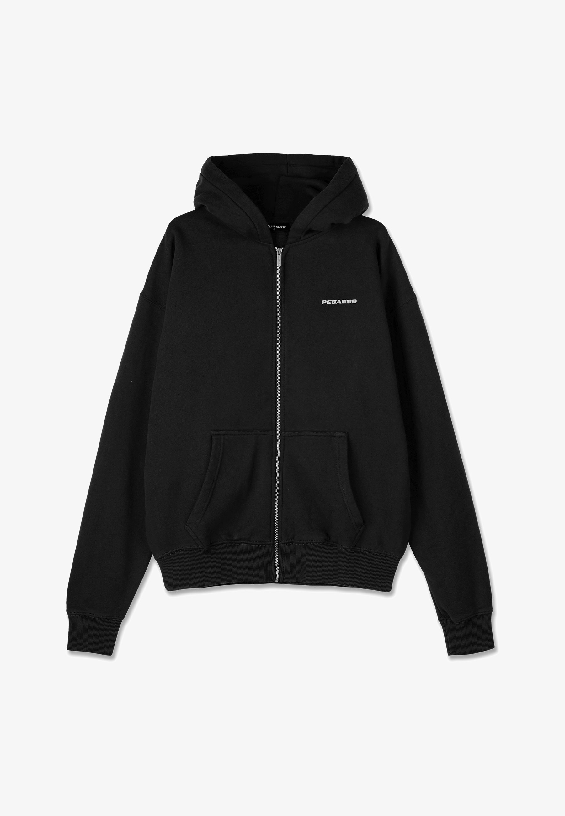 Vestes de survêtement Pegador