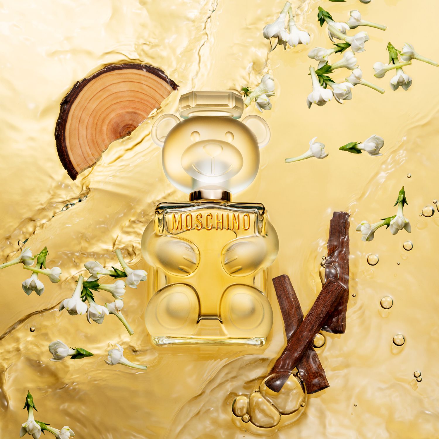 Toy 2 Eau de Parfum Ženski parfemi