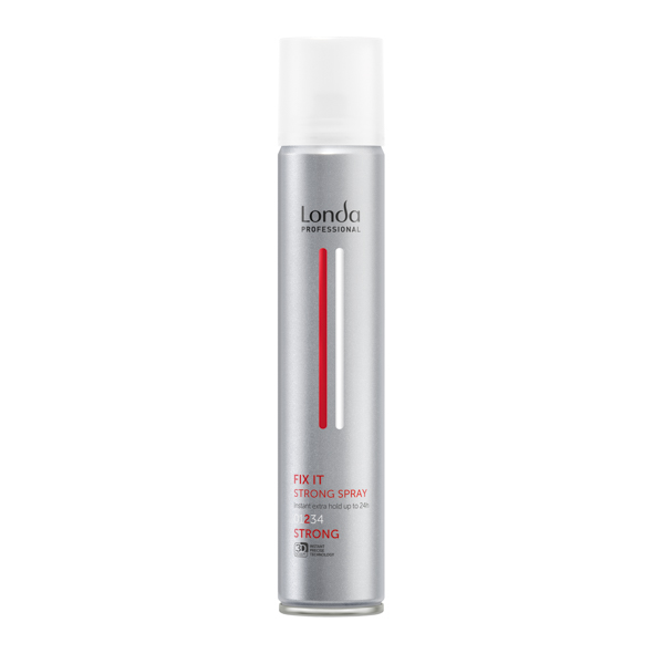 Londa Professional Londastyle