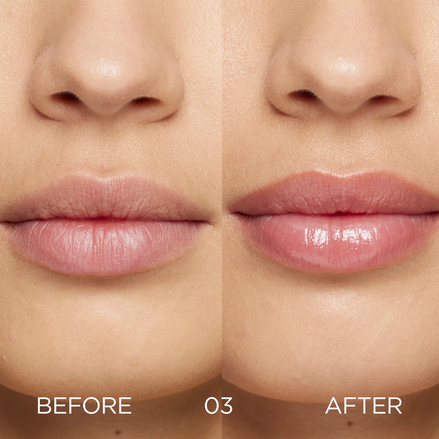 Balzam za usne 03 Lychee - Clarins