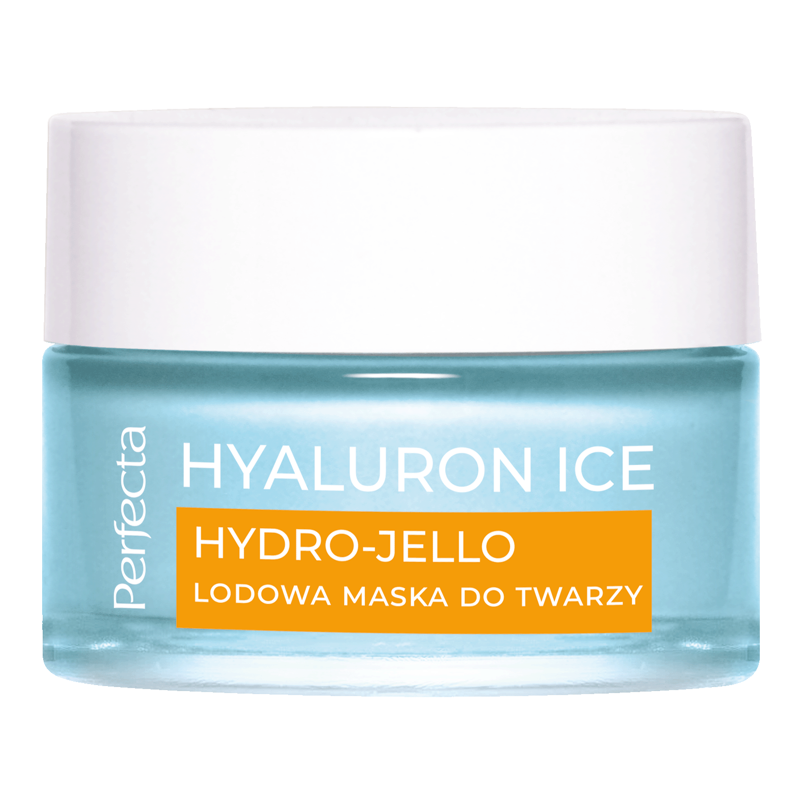 Perfecta Hyaluron Ice