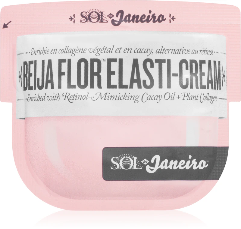 Beauty Discovery Box Notino Soft Girl Starter Pack Set für Frauen