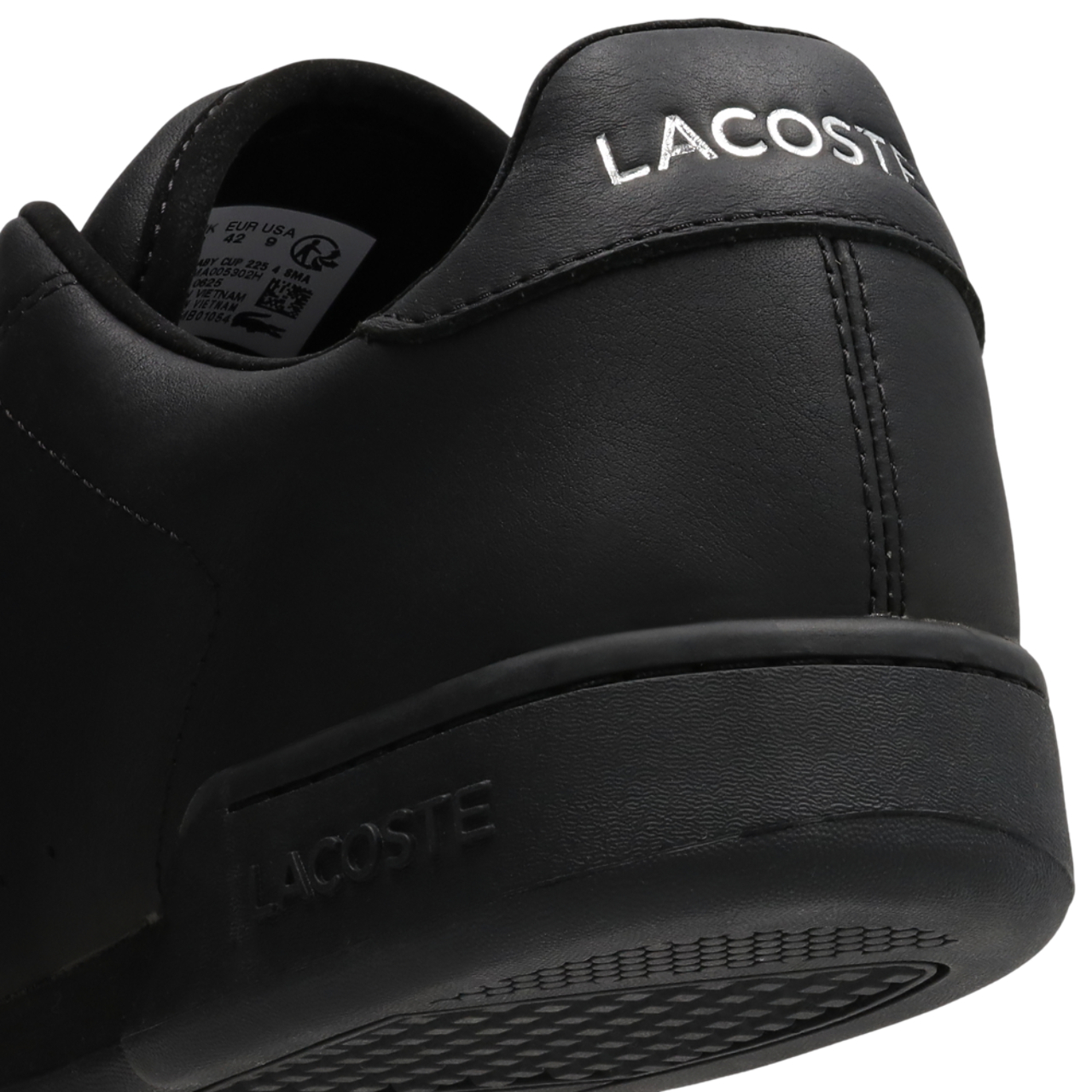 Lacoste Carnaby