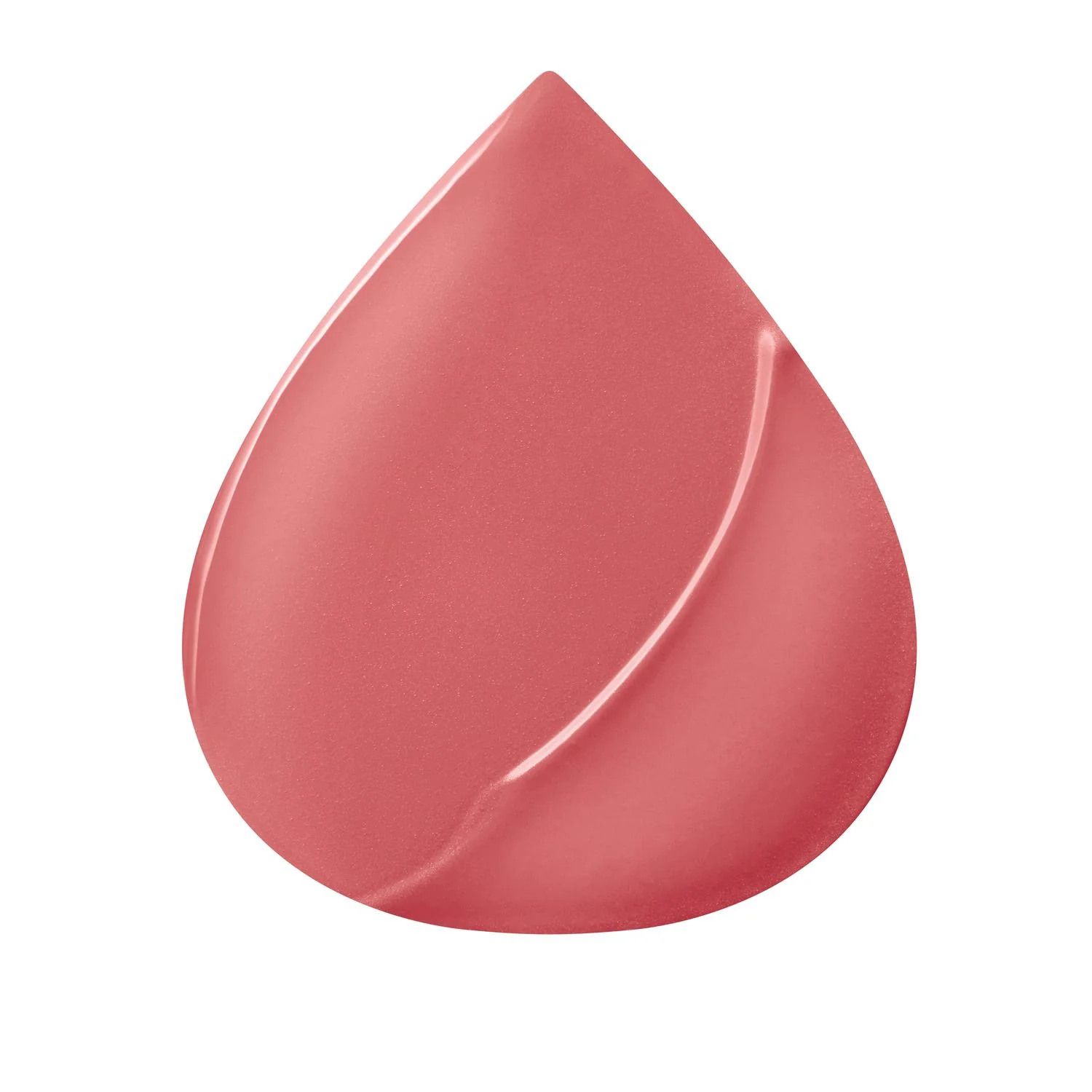 Labbra Lip Power - Rossetto