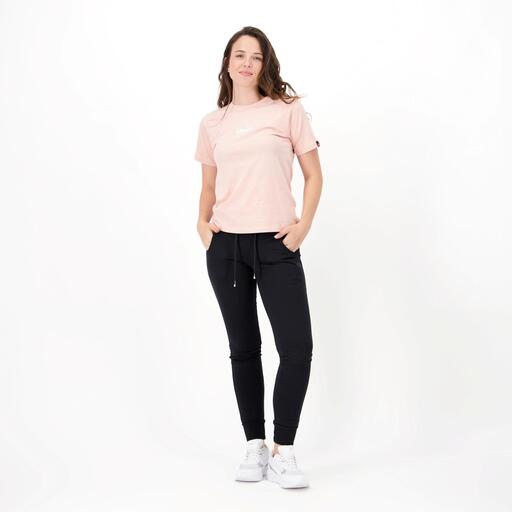 Ellesse Small