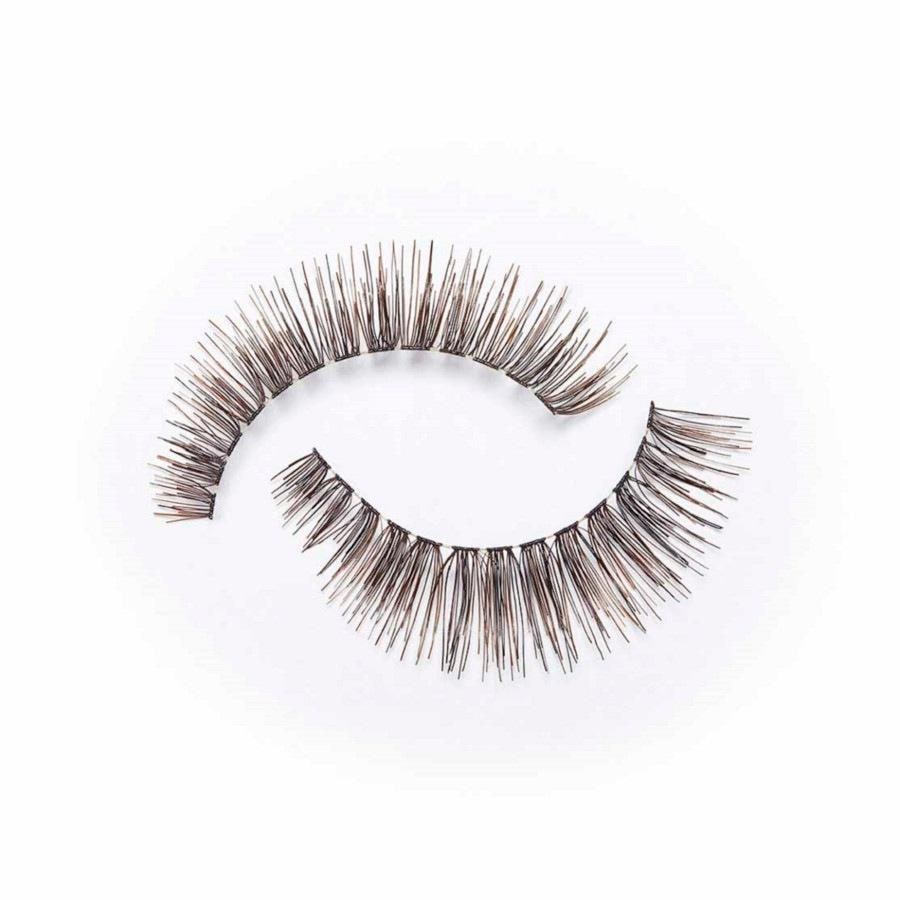 Faux cils Eylure 100 - 1 pièce