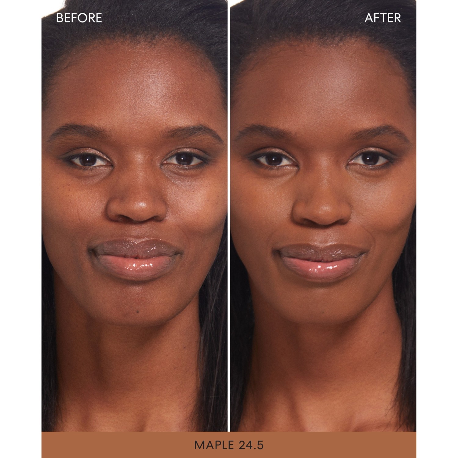 bareMinerals Fond de Teint Liquide Tenue Parfaite
