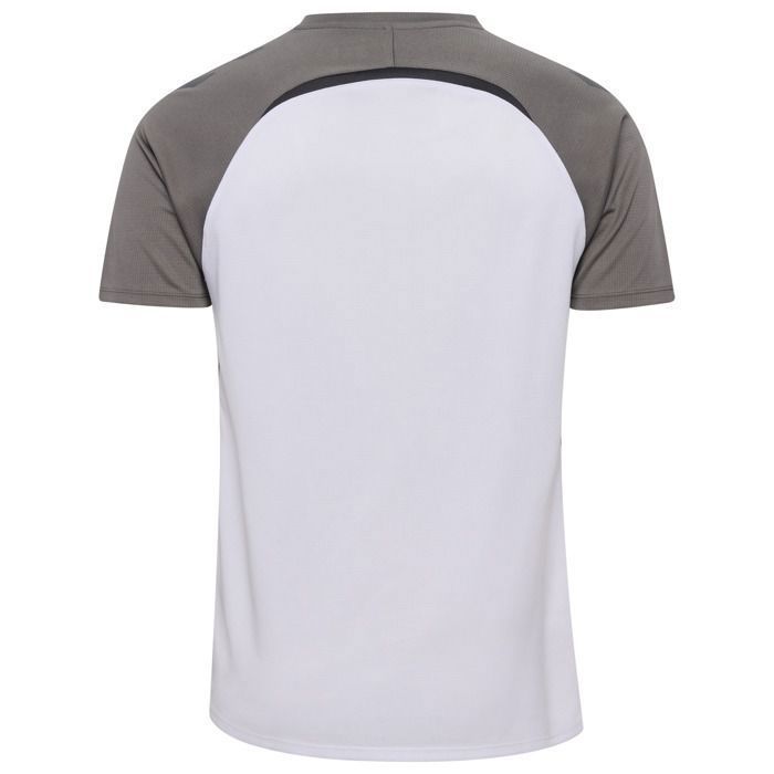 Camiseta Hummel Lead 2.0