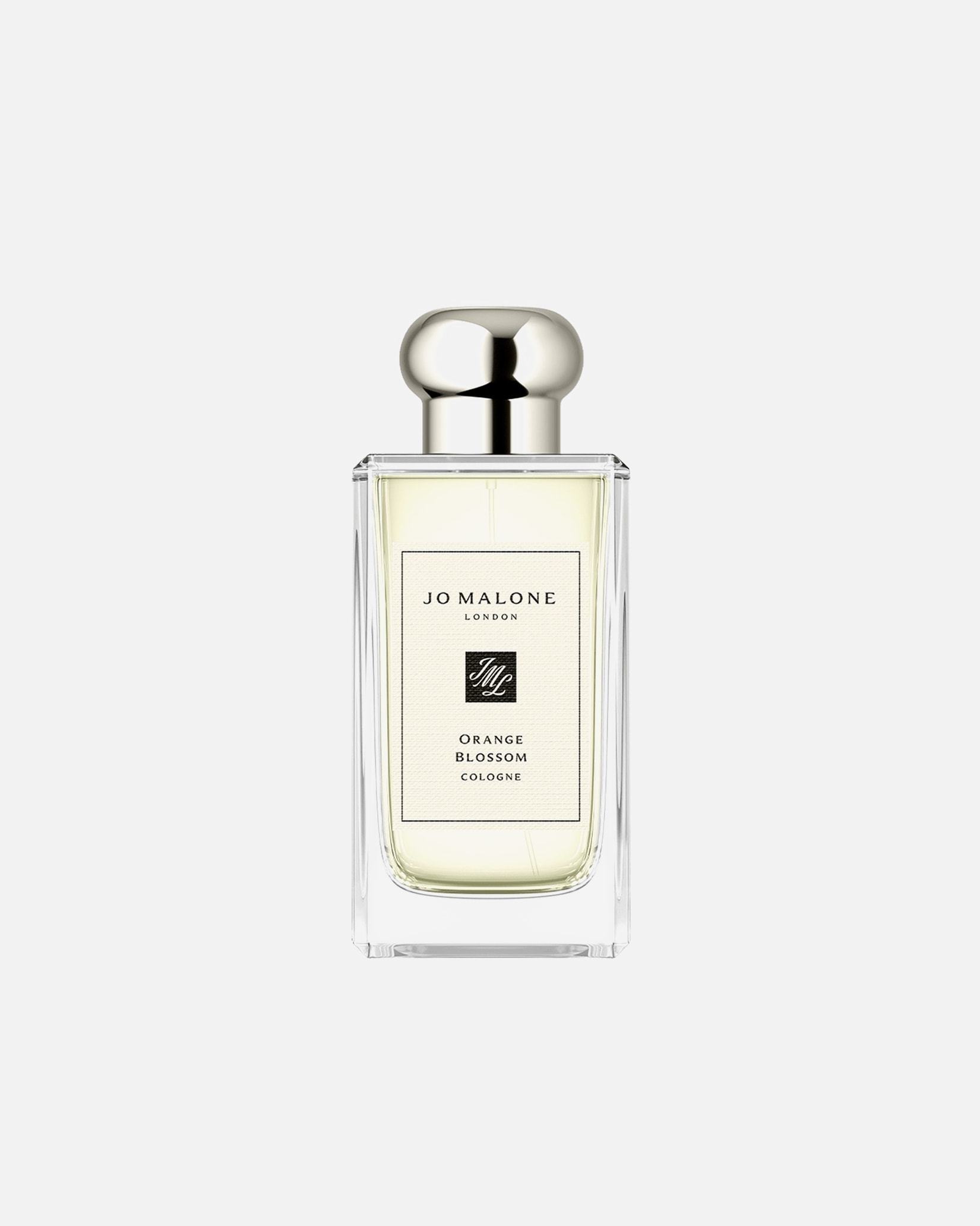 Jo Malone London Cologne Orange Blossom kolonjska voda - 30 ml