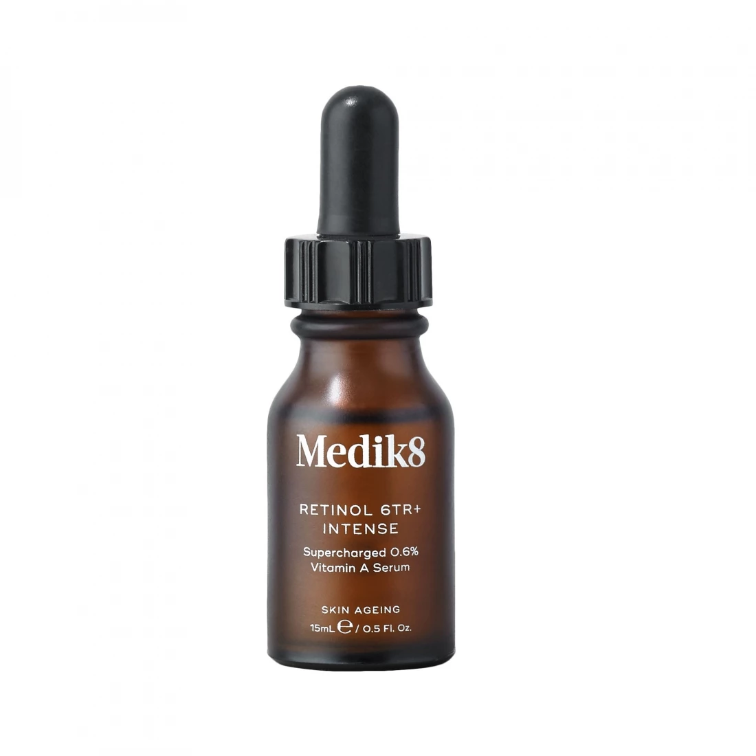 Intelligens Retinol 6TR Szérum 15 ml - Medik8
