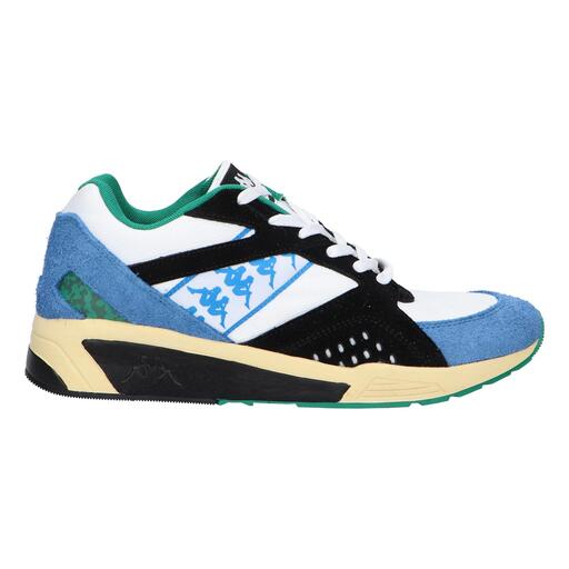 Zapatillas Kappa 30313z0 Authentic