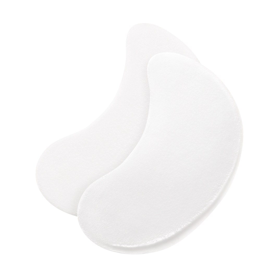 SENSAI Cellular Performance Extra Intensive Revitalizing jastučići za oči - 1 komad