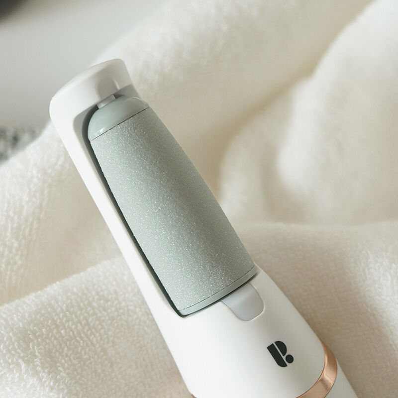 Liberex CPCR0002