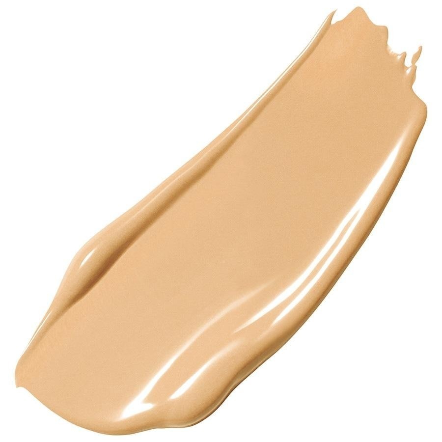 Laura Mercier Foundation Flawless Lumière Radiance Perfecting Foundation tonālais krēms - 30 ml