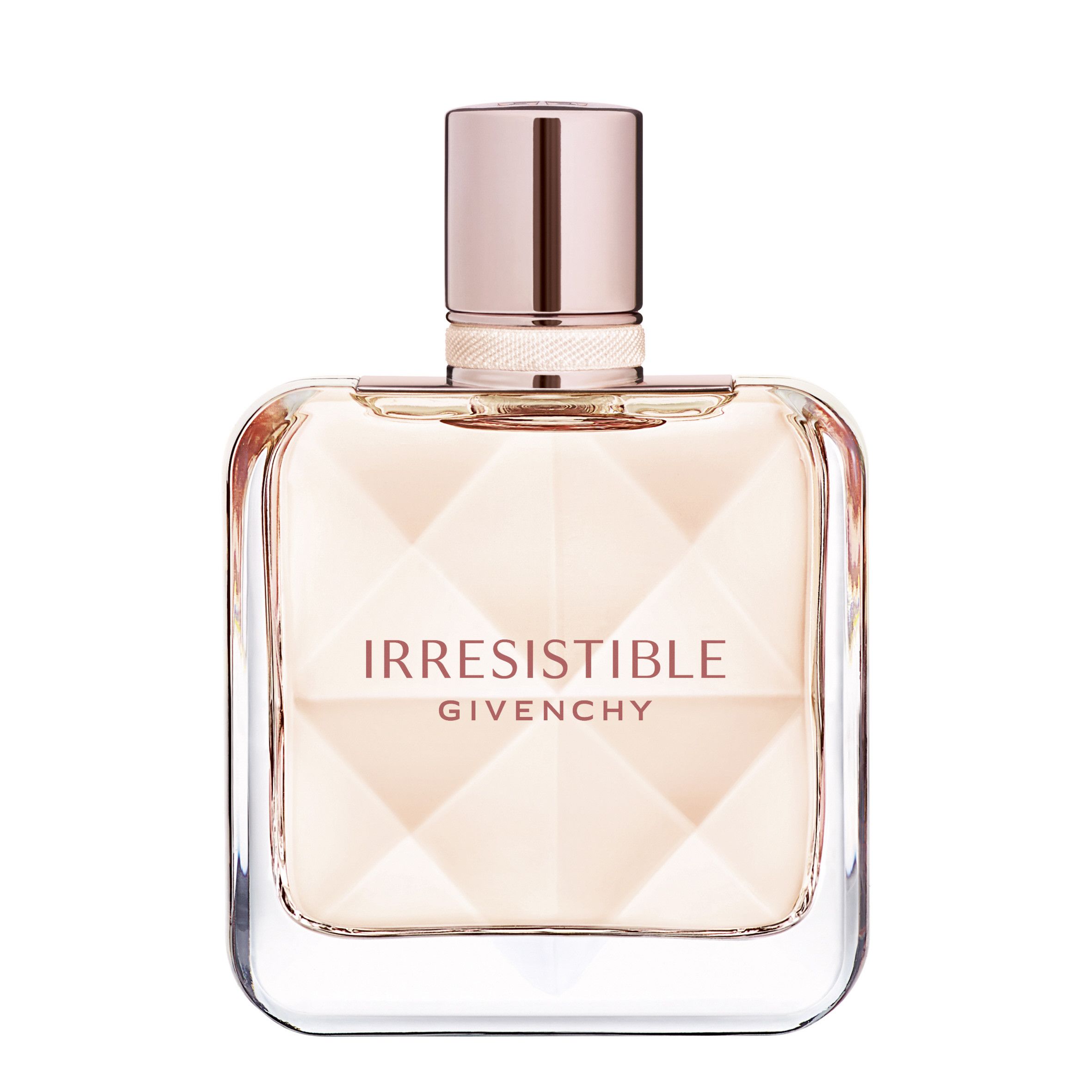 Irresistible Fraiche Eau de Toilette Ženski parfemi