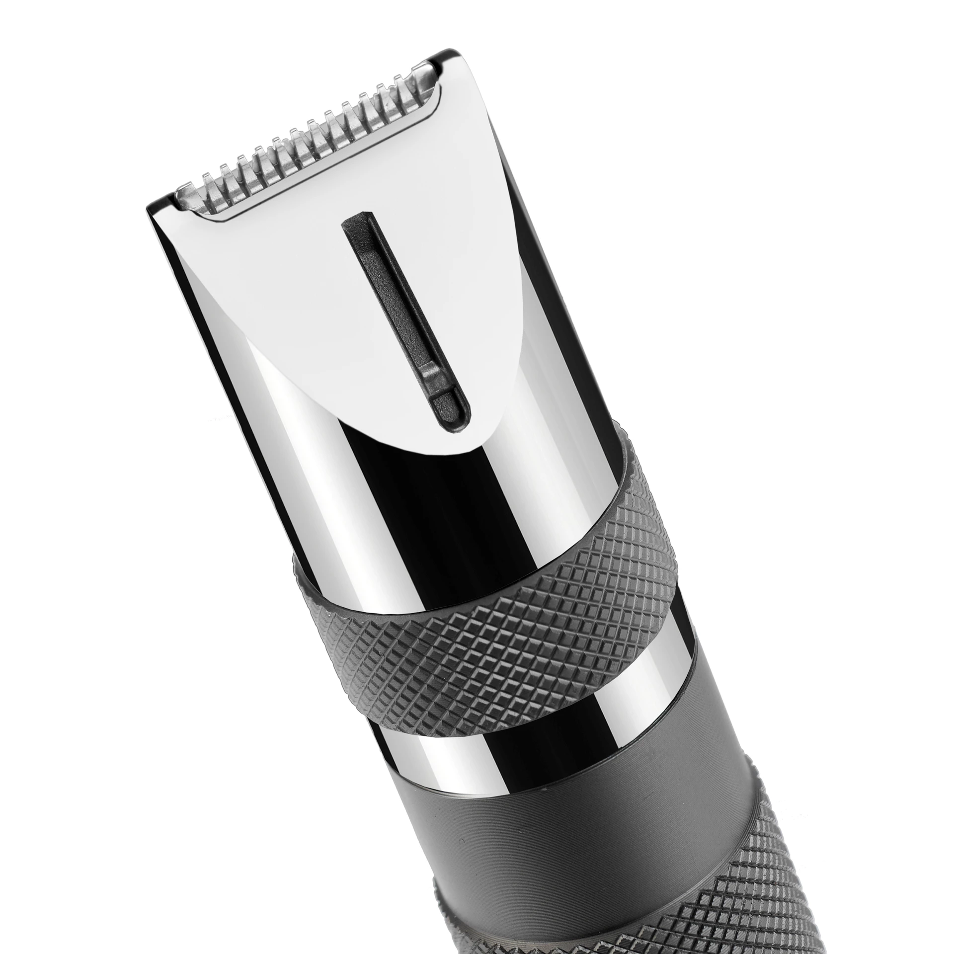 Super X-Metal Precision Chrome - Babyliss