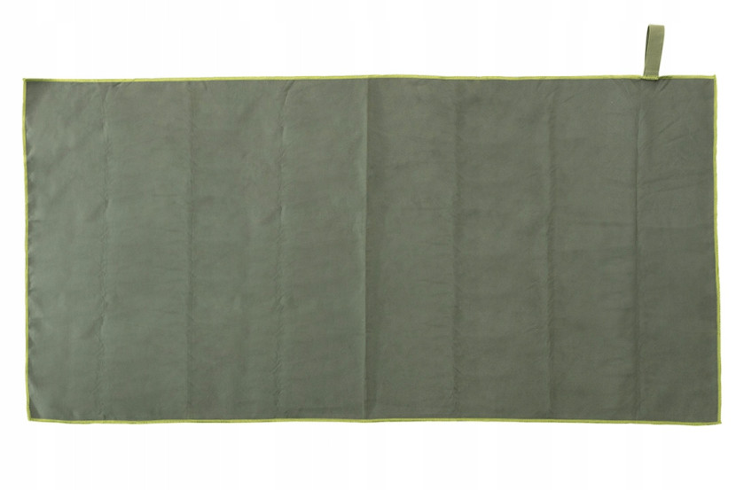 Ręcznik szybkoschnący sportowy mikrofibra 120x60cm NEO