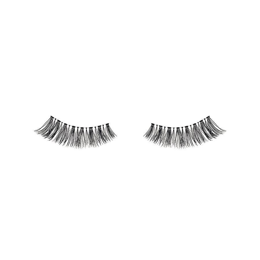 Sweed Gabbi Lashes – 1 st