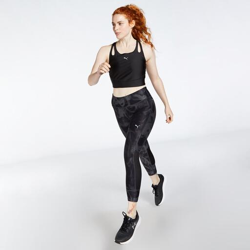 Puma Ultraform