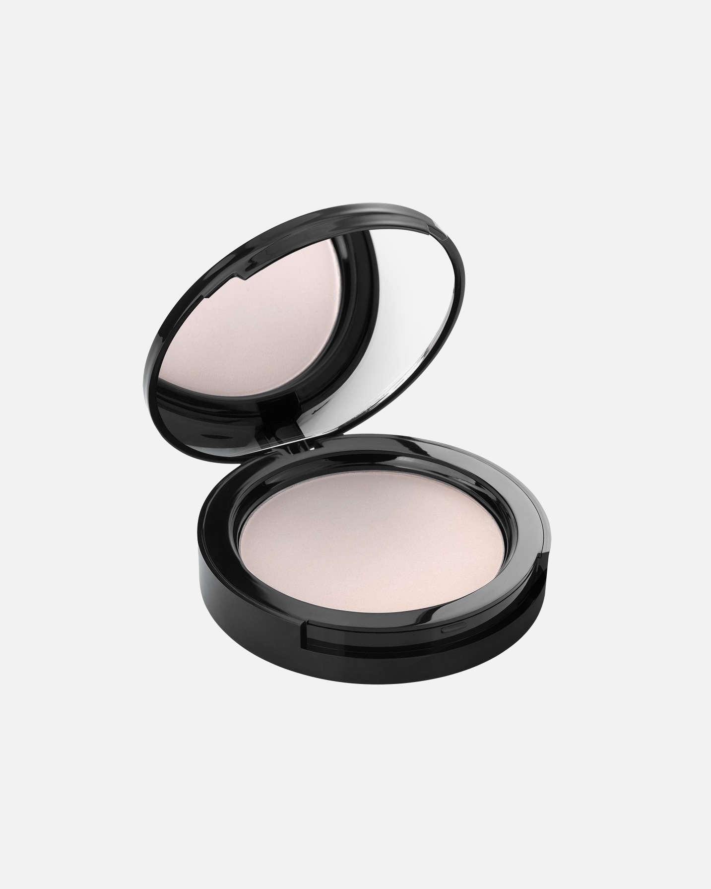 Univerzálny kompaktný púder Annayake Powder – 8,5 g
