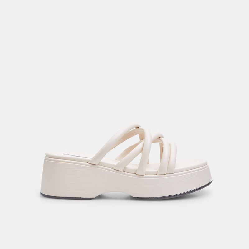 Bata Red Label damerskor med platå 5 cm