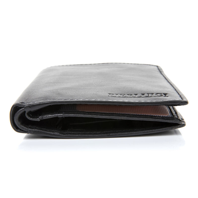  Portefeuilles Sacs Noir