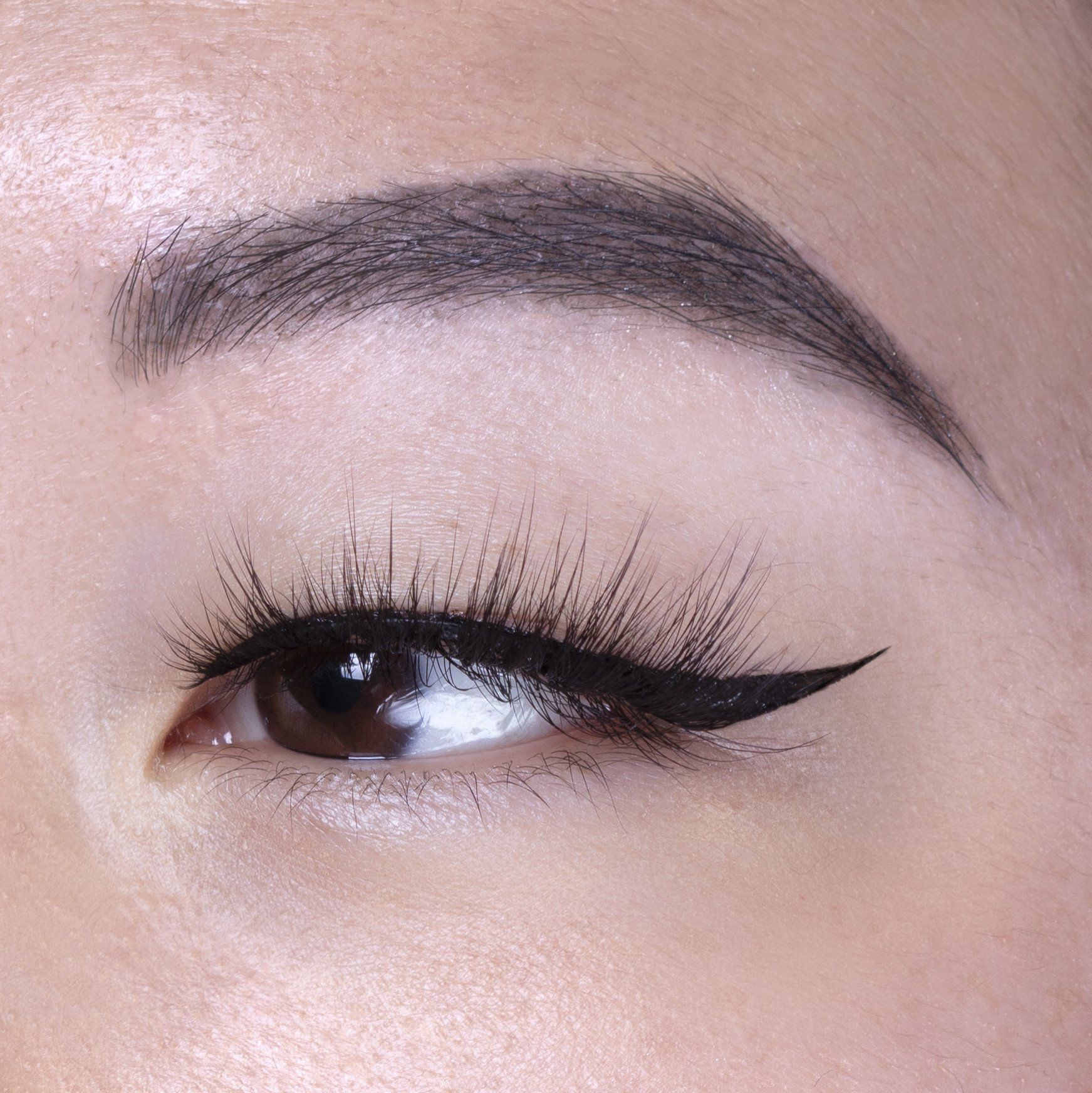 5D Lash Filter Umelé mihalnice Umelé mihalnice