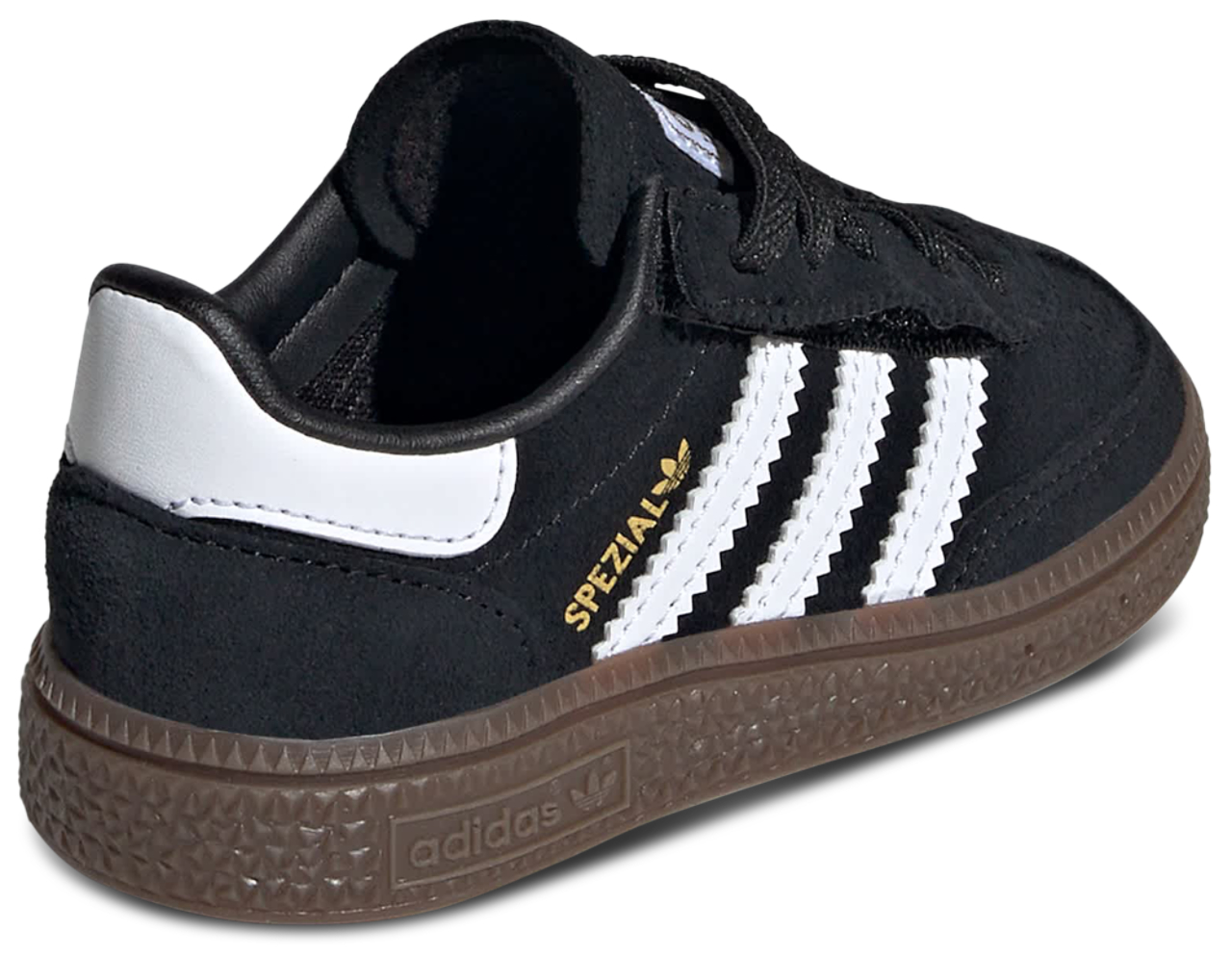 adidas Handboll Special