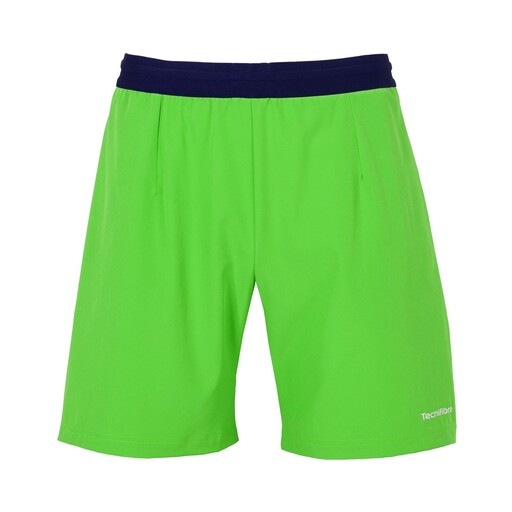 Short Tecnifibre Stretch Junior