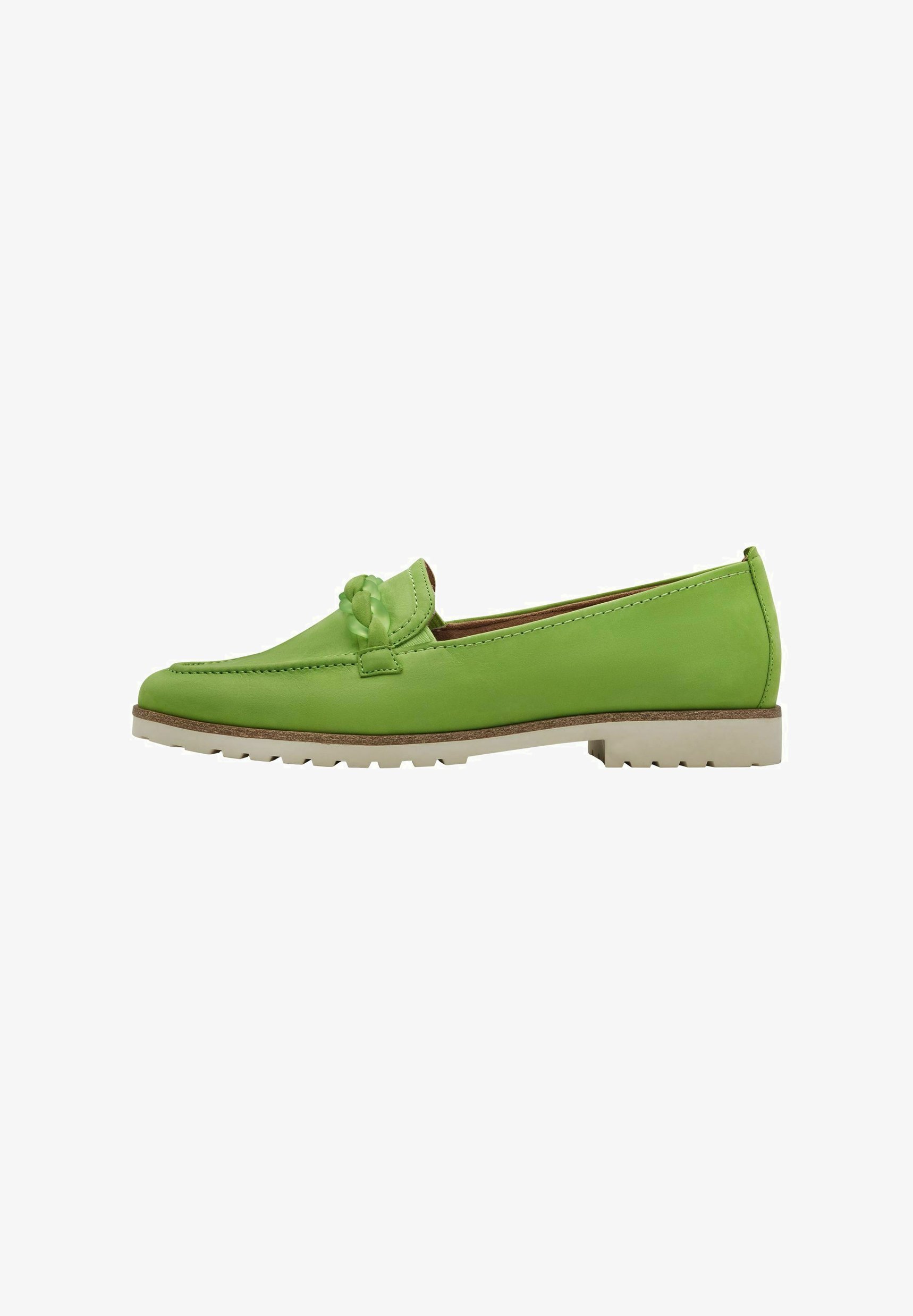 Tamaris Slip-ons - mela