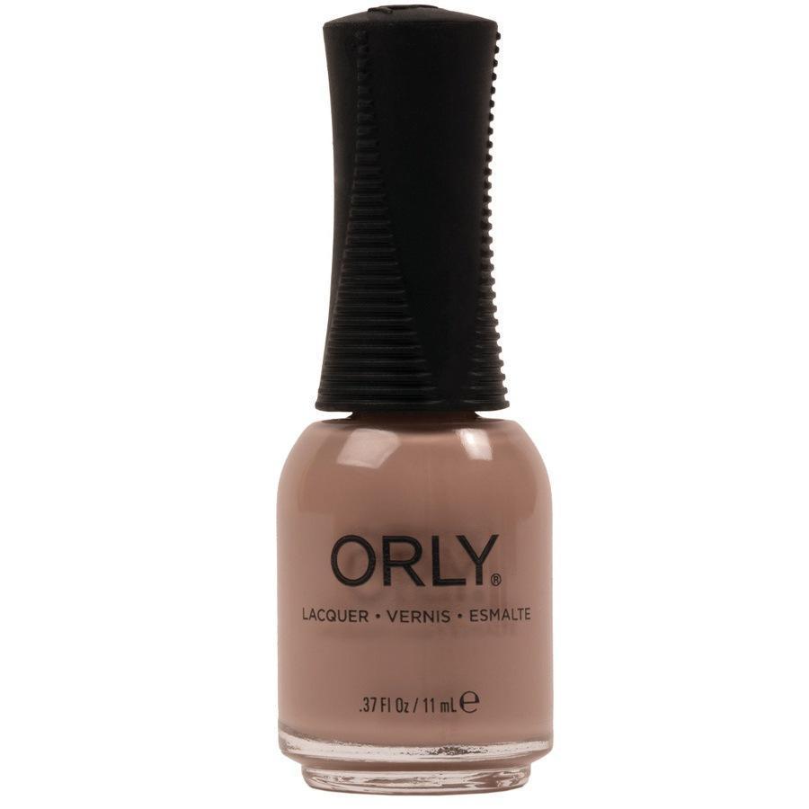ORLY nagų lakas - 11 ml