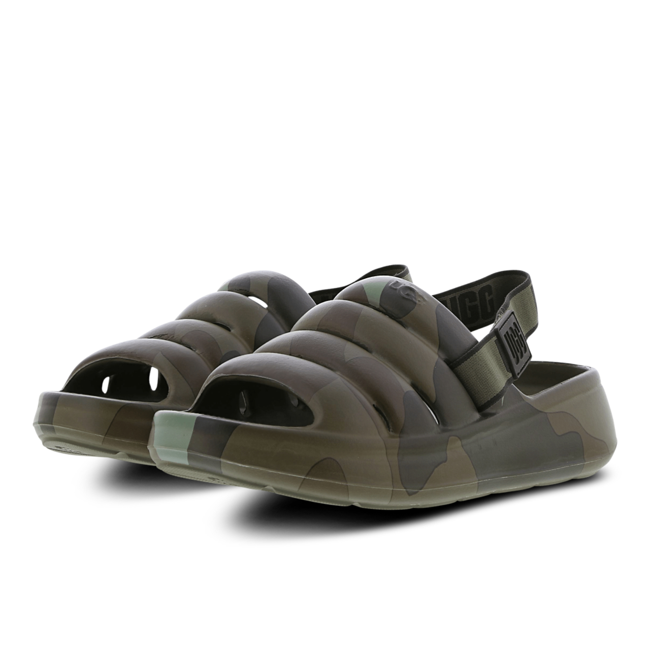 UGG Sport Ja
