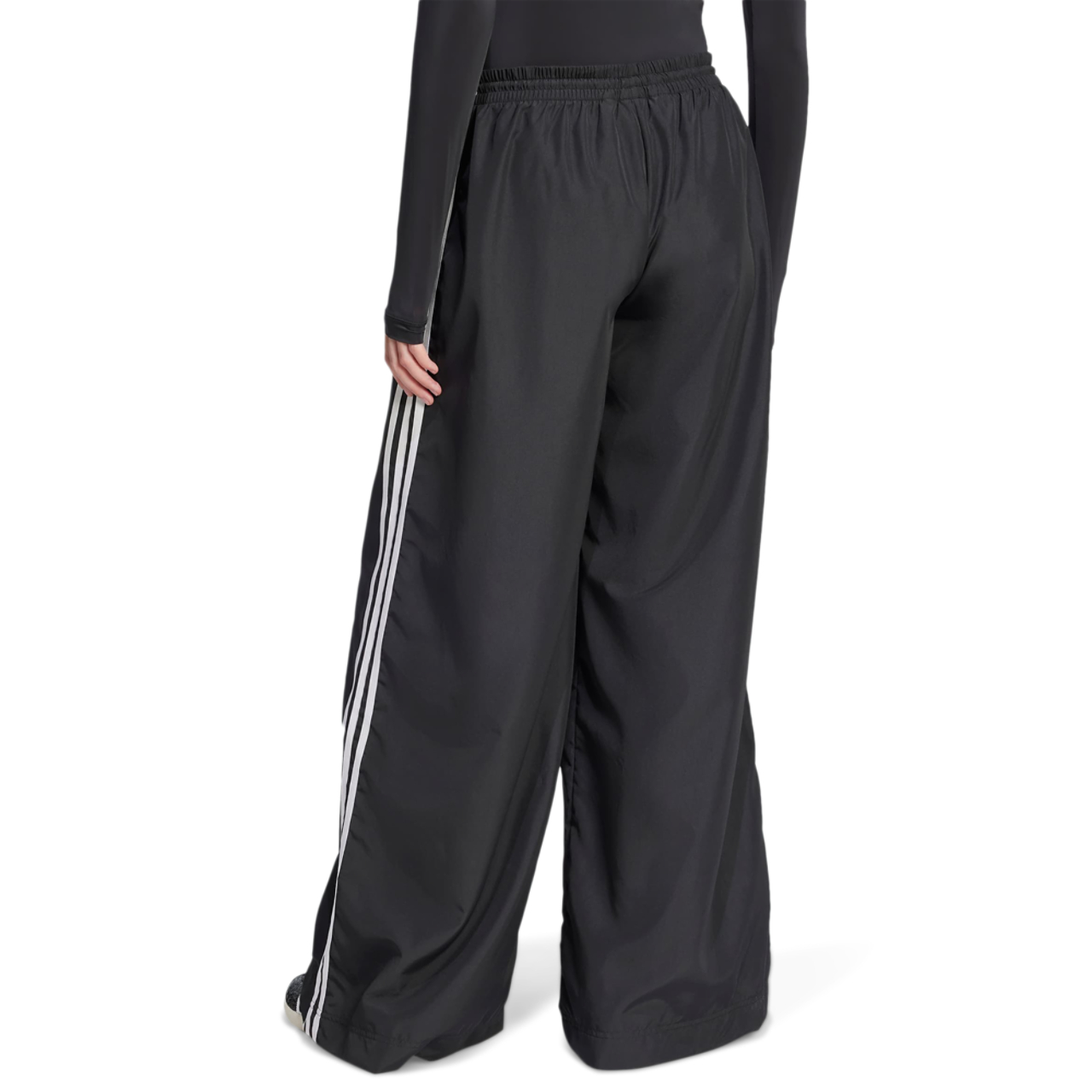 adidas Adilenium