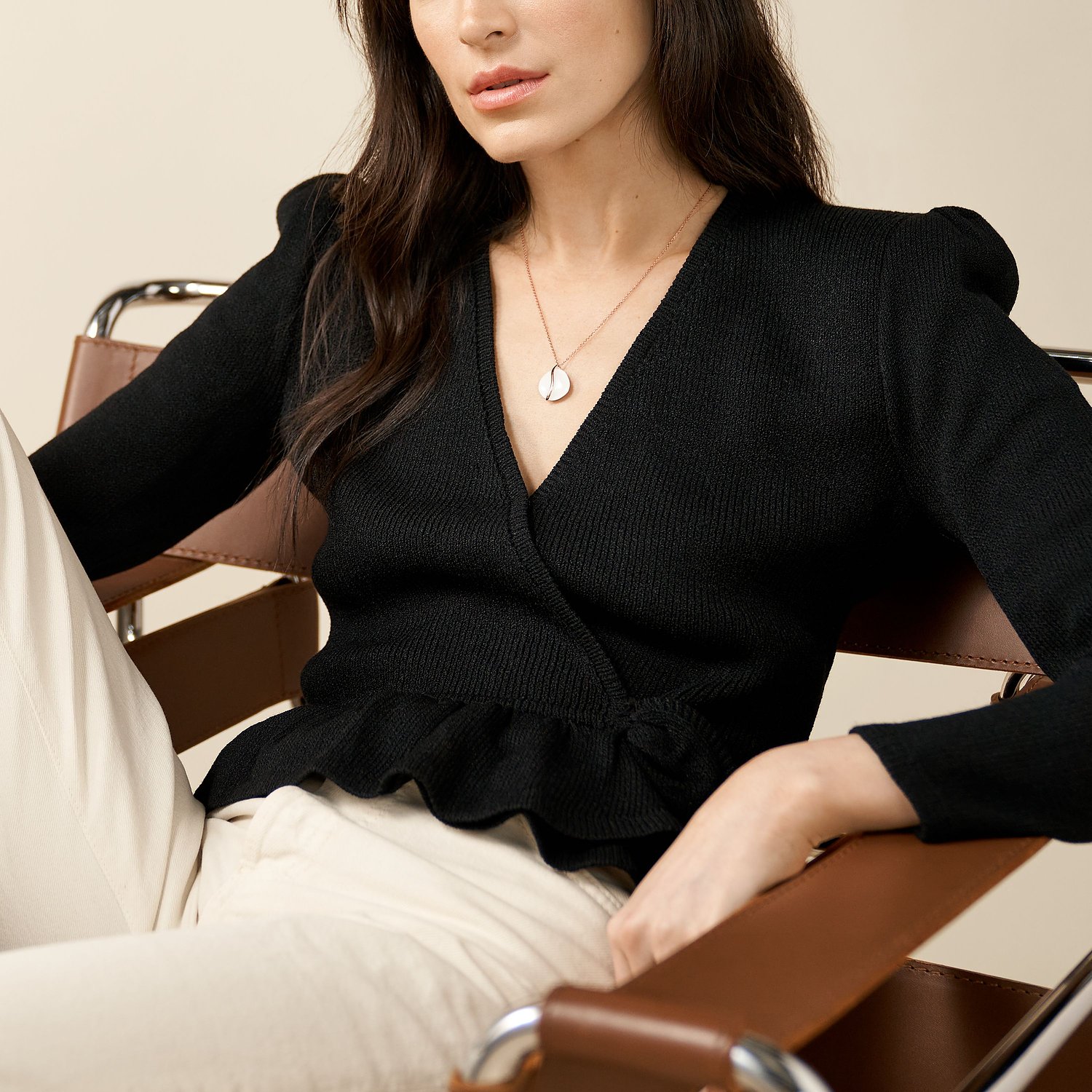 Skagen Chaînes