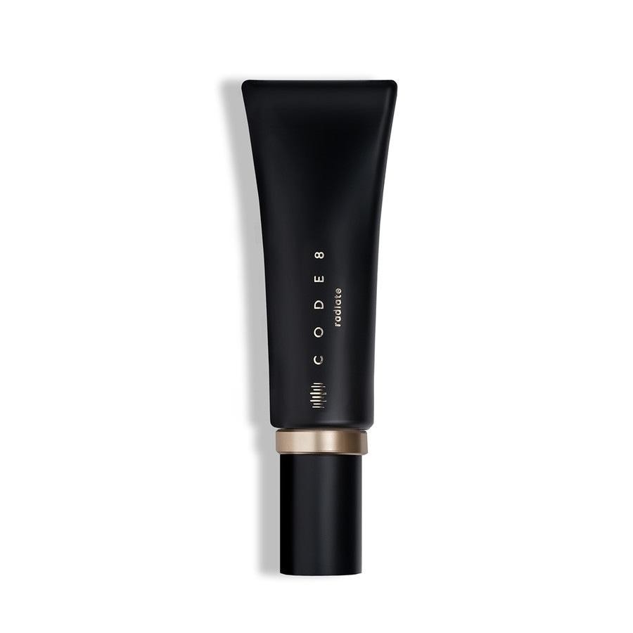 Baume de beauté éclat Code8 Foundation - 30 ml