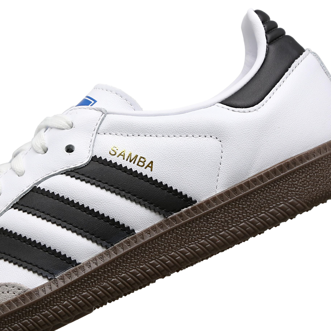 adidas Samba OG