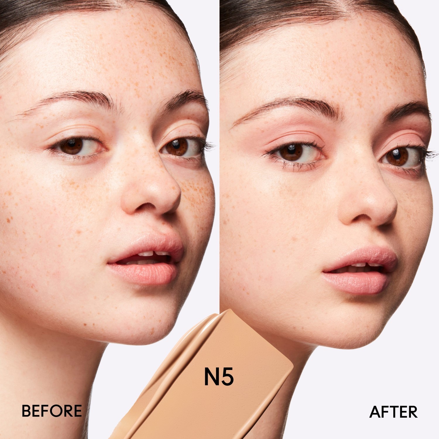 MAC Foundation Studio Fix Fluid SPF15 - 30 ml