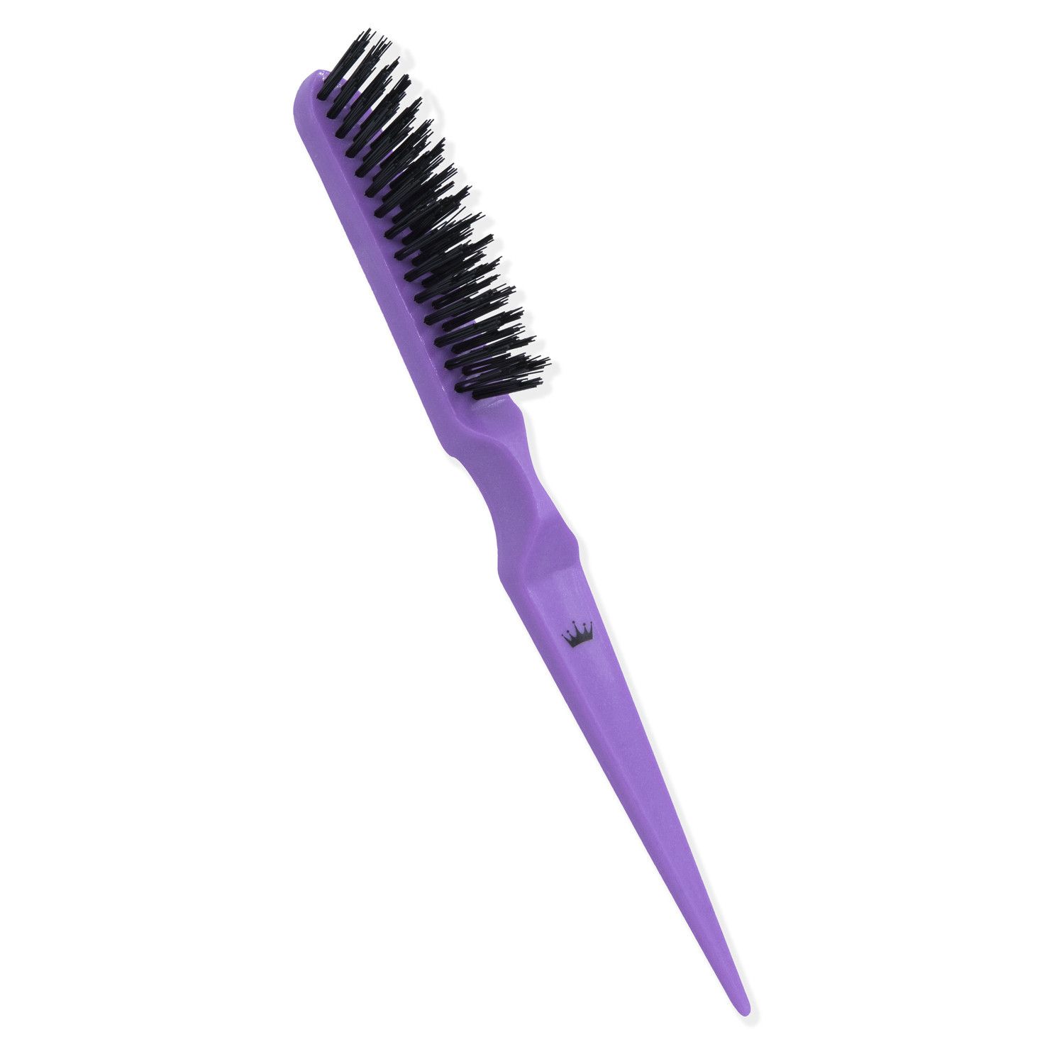 Glavnik za volumen repa Oh My Hair Glavniki in krtače za lase